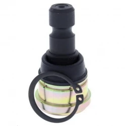 Polaris Sportsman XP 850 1000 Scrambler 850 1000 Ranger RZR 800 gömbcsukló (utángyártott)