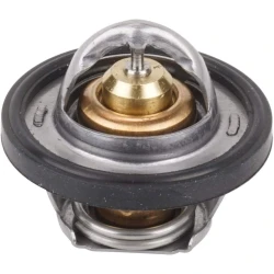 Polaris termosztát Polaris Ranger sportsman 570 1000 (utángyártott)