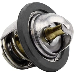 Polaris termosztát Polaris sportsman 600 700 800 (utángyártott)