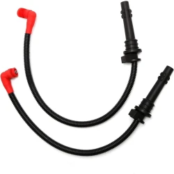 Polaris XP RZR gyertyapipa kábel (utángyártott)