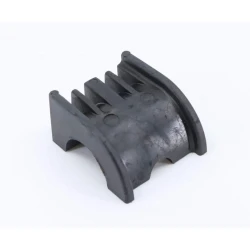 Stabilizátor gumi cfmoto cforce 400 500 600 (utángyártott)