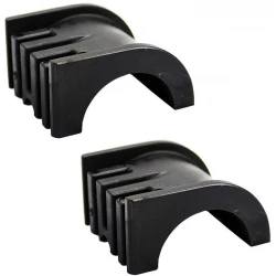 Stabilizátor gumi Polaris RZR 900 Sportsman XP 850 1000 (utángyártott)