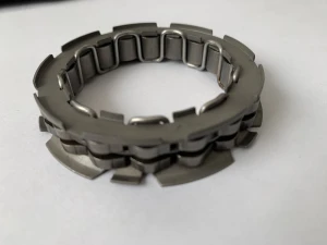 Szabadonfutó kosár ( utángyártott)