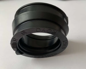 Szívó cső (OEM) SUZUKI LT-Z 400