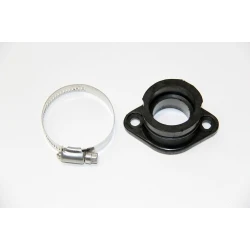 Szívócső Polaris 250 300 400 (utángyártott)