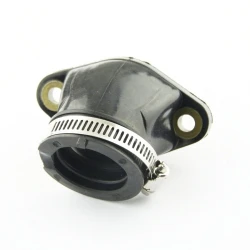 Szívócsonk Polaris sportsman 325 330 500 (utángyártott)