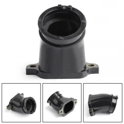 Szívócsonk Polaris Sportsman 800 RZR Ranger 800 (utángyártott)