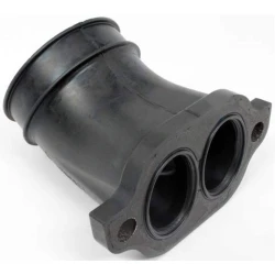 Szívócsonk Polaris Sportsman Ranger 700 (utángyártott)