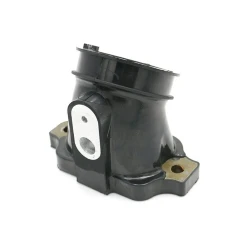 Szívócsonk Polaris Sportsman RZR Ranger 800 11-14 (utángyártott)