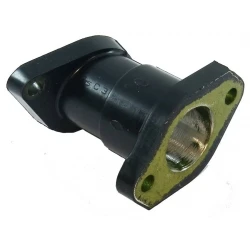 Szívócsonk Yamaha YFM 350 Big Bear Kodiak (utángyártott)