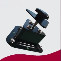 Tartálytartó rögzítés 2, 3, 5, 8 gallon (utángyártott)