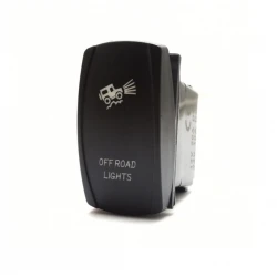 világításkapcsoló UTV Polaris RZR RZR 4 Ranger 570 800 900 1000(utángyártott)