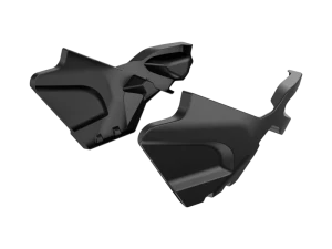 TESSERACT ajtópár CFMoto Zforce 1000 Sport