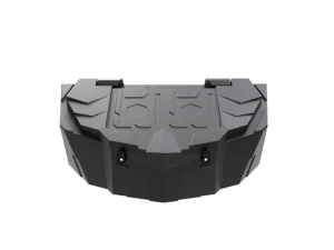 TESSERACT Atv box CFMoto Z8