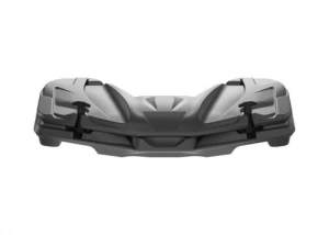 TESSERACT Atv első doboz CFMoto X8/X10/Cforce850XC/Cforce1000 Gen 3 2024-