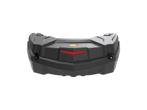 Tesseract CAN-AM túradoboz