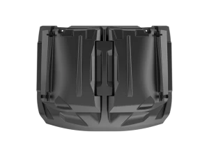 TESSERACT tetőbox CFMoto Zforce 1000 Sport