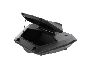 TESSERACT Transportbox CFMoto UtvZforce 950/1000