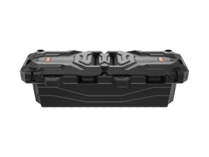 TESSERACT Transportbox Polaris Ranger XP 1000 Large box