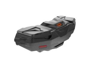 Tesseract túradoboz 120L Can Am Outlander G3 (2024)