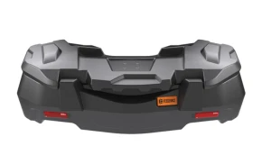 TESSERACT túradoboz Can-am Outlander 450/570