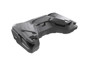 TESSERACT túradoboz CFMoto Cforce X6/625