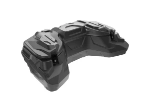 TESSERACT túradoboz CFMoto X8 X10 850 1000 Gen 3 2024-