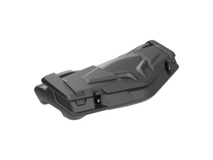 TESSERACT túradoboz elülső CFMoto Cforce X6/625