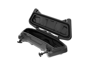 TESSERACT túradoboz Mini Sport CFMoto X8