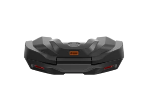 TESSERACT TÚRADOBOZ Segway Snarler AT6