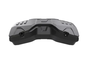 TESSERACT túradoboz TGB Blade 1000 LT EPS