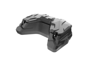 TESSERACTtúradoboz CFMoto 520 2022-