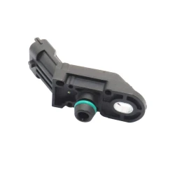TPS szenzor Can-Am Outlander Renegade G1 G2 (utángyártott)