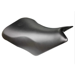 Üléshuzat Polaris Sportsman 550 850 2009 2010 (utángyártott)