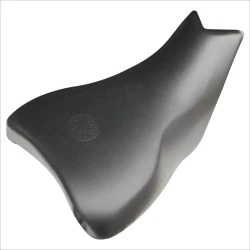 Üléshuzat Polaris Sportsman 550 850 2009 2010 (utángyártott)