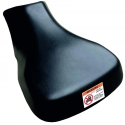 Üléshuzat Yamaha Grizzly Kodiak 660 700 (utángyártott)