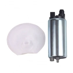 Üzemanyagpumpa Honda TRX 420 500 Rincon 680  Suzuki LTR 450 (utángyártott)