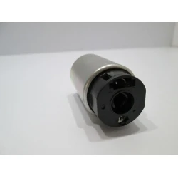 Üzemanyagpumpa Yamaha Grizzly 700  Yamaha Raptor 700 (utángyártott)