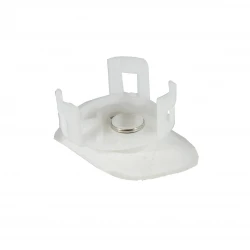 Üzemanyagszűrő Honda TRX 420 TRX 500 2014-2018 (utángyártott)