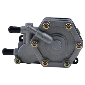 VÁKUUM ÜZEMANYAGSZIVATTYÚ POLARIS ATP / MAGNUM / HAWKEYE / SPORTSMAN / SCRAMBLER / XPEDITION / PREDATOR / OUTLAW 325 / 330 / 400 / 425 /450 / 500