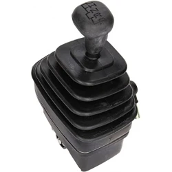 Váltókar Yamaha Kodiak Grizzly 350 400 450 660 (utángyártott)