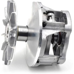 Variátor polaris ranger rzr 900 (utángyártott)