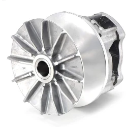 Variátor polaris ranger rzr 900 (utángyártott)