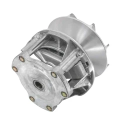 variátor Polaris Sportsman Scrambler 850 1000 (utángyártott)