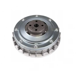 Variátor Yamaha Grizzly 660 (utángyártott)