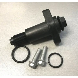 Vezérműlánc-feszítő Can-Am Outlander Renegade 330 400 800 1000 (utángyártott)