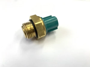 Vízhőmérséklet érzékelő (OEM) LT-Z 400