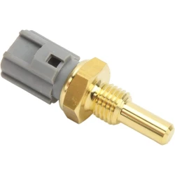 Vízhőmérséklet-érzékelő Suzuki Kingquad 700 750 (utángyártott)