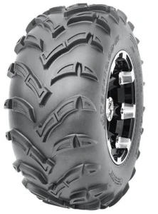 WANDA 21x7-10 GUMIABRONCS