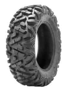 WANDA ATV GUMIABRONCS 23X8.00-11 4PR P350 33F (NHS) TL ELSŐ DOT 15/2023 (FUTÓMŰ MAGASSÁG 19MM)